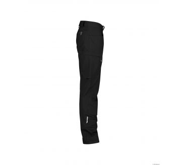 PANTALON DE TRAVAIL BRYCE - DASSY
