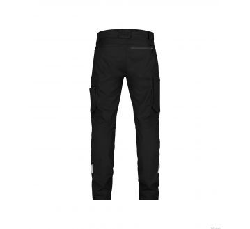PANTALON DE TRAVAIL BRYCE - DASSY