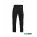 Pantalon de travail Dassy BRYCE noir