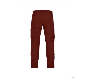 PANTALON DE TRAVAIL BRYCE - DASSY