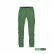 Pantalon de travail Dassy BRYCE vert