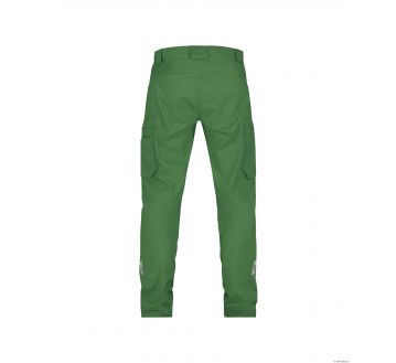 PANTALON DE TRAVAIL BRYCE - DASSY
