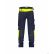 PANTALON DE TRAVAIL CANTON STRETCH HOMME - DASSY