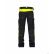 PANTALON DE TRAVAIL CANTON STRETCH HOMME - DASSY