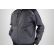 VESTE DE TRAVAIL CYCLOPE BICOLORE GRIS/NOR - LMA