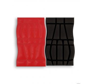 Genouillères Dassy 21FIDES