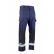 PANTALON MULTIRISQUES MARINE LINGOT 1713 - LMA