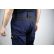 PANTALON MULTIRISQUES MARINE LINGOT 1713 - LMA