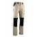 PANTALON DE TRAVAIL ETE PLUTON BICOLORE STRETCH HYGROVET - LMA