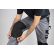 PANTALON DE TRAVAIL ETE PLUTON BICOLORE STRETCH HYGROVET - LMA