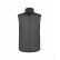 Gilet de travail Dassy - 24YALA gris