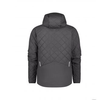 VESTE DE TRAVAIL ISOLANTE TAMA - DASSY