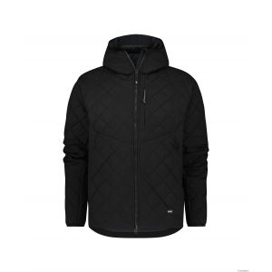 Veste de travail Dassy - 24TAMA gris 2