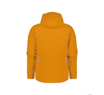 VESTE DE TRAVAIL ISOLANTE TAMA - DASSY