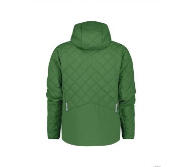 VESTE DE TRAVAIL ISOLANTE TAMA - DASSY