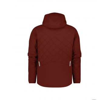 VESTE DE TRAVAIL ISOLANTE TAMA - DASSY