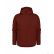 Veste de travail Dassy - 24TAMA bordeaux