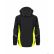 VESTE SOFTSHELL A CAPUCHE KALAMA HOMME - DASSY