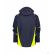 VESTE SOFTSHELL A CAPUCHE KALAMA HOMME - DASSY