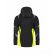 VESTE SOFTSHELL A CAPUCHE KALAMA FEMME - DASSY