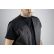 GILET SANS MANCHES MULTIPOCHES ASTRO 5082 GRIS/NOIR - LMA