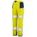 PANTALON DE TRVAIL HV RETINA 1HVNL - CEPOVETT