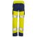 PANTALON DE TRVAIL HV RETINA 1HVNL - CEPOVETT