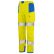 PANTALON HAUTE VISIBILITE IRIS PI - LAFONT