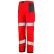 PANTALON HAUTE VISIBILITE IRIS PI - LAFONT