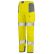 PANTALON HAUTE VISIBILITE IRIS PI - LAFONT