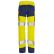 PANTALON HAUTE VISIBILITE IRIS PI - LAFONT