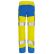 PANTALON HAUTE VISIBILITE IRIS PI - LAFONT
