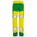 PANTALON HAUTE VISIBILITE IRIS PI - LAFONT