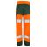 PANTALON HAUTE VISIBILITE IRIS PI - LAFONT