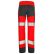 PANTALON HAUTE VISIBILITE IRIS PI - LAFONT