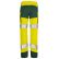 PANTALON HAUTE VISIBILITE IRIS PI - LAFONT