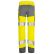 PANTALON HAUTE VISIBILITE IRIS PI - LAFONT