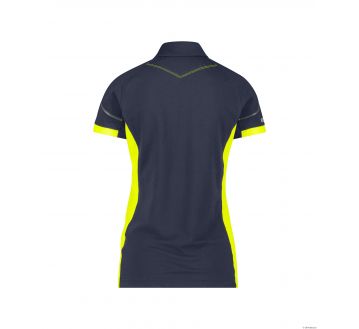 POLO VERACRUZ FEMME - DASSY