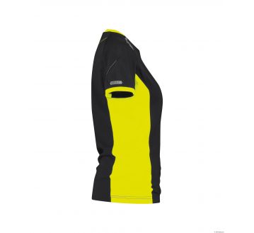 TEE-SHIRT FEMME TAMPICO - DASSY