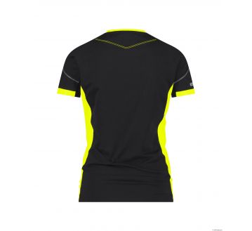 TEE-SHIRT FEMME TAMPICO - DASSY