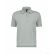 Polo de travail Dassy 22MADIDI gris
