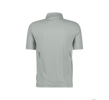 POLO DE TRAVAIL MADIDI 55% COTON, 45% POLYESTER...