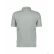 POLO DE TRAVAIL MADIDI 55% COTON, 45% POLYESTER RECYCLE - DASSY