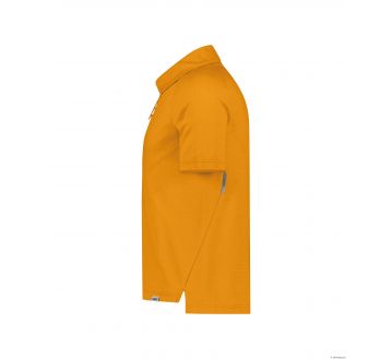 POLO DE TRAVAIL MADIDI 55% COTON, 45% POLYESTER...