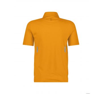 POLO DE TRAVAIL MADIDI 55% COTON, 45% POLYESTER...