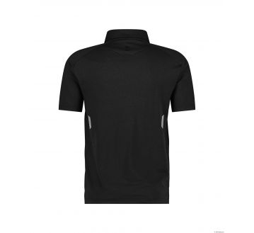 POLO DE TRAVAIL MADIDI 55% COTON, 45% POLYESTER...