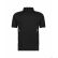 POLO DE TRAVAIL MADIDI 55% COTON, 45% POLYESTER RECYCLE - DASSY