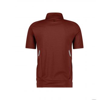 POLO DE TRAVAIL MADIDI 55% COTON, 45% POLYESTER...