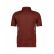 POLO DE TRAVAIL MADIDI 55% COTON, 45% POLYESTER RECYCLE - DASSY