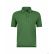 Polo de travail Dassy 22MADIDI vert